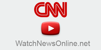 CNN News