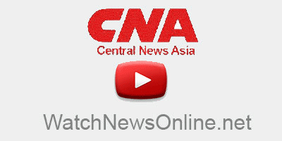 Channel Asia