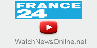 France 24