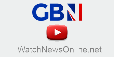 GB News